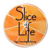 slice-of-life_individual
