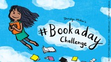 OHI0597+BookaDay-2017-Copyright-flat600
