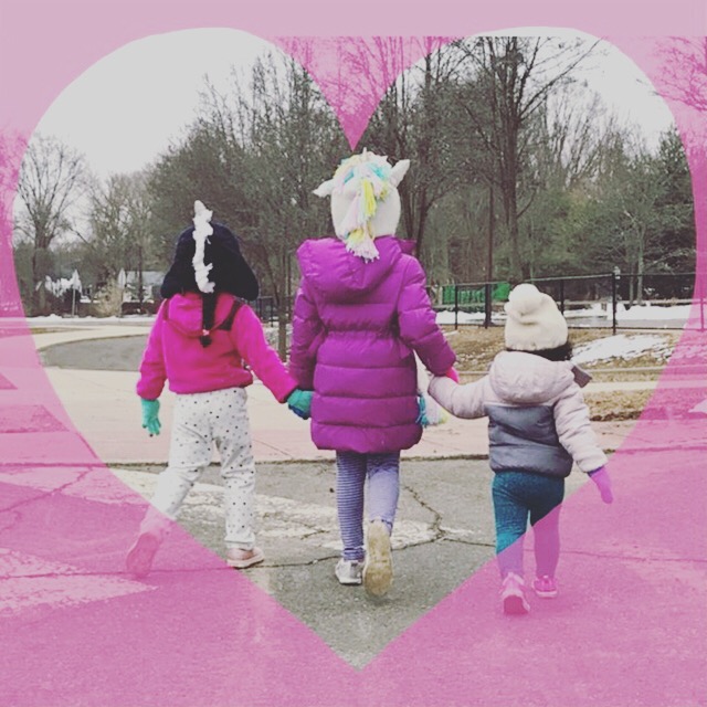 57D791B5-3407-4C77-8604-0DD274C8BE30